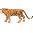 estatuilla de tigre PA50004-2905 Papo 4