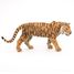 estatuilla de tigre PA50004-2905 Papo 5