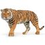 estatuilla de tigre PA50004-2905 Papo 1