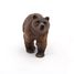 Figura Oso Pirineos PA50032-4531 Papo 5