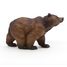 Figura Oso Pirineos PA50032-4531 Papo 4
