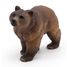 Figura Oso Pirineos PA50032-4531 Papo 3