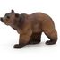 Figura Oso Pirineos PA50032-4531 Papo 2