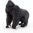 Figura de gorila PA50034-4560 Papo 7