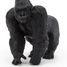 Figura de gorila PA50034-4560 Papo 5