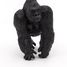 Figura de gorila PA50034-4560 Papo 4