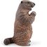 Estatuilla de marmota PA50128-2927 Papo 4