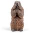 Estatuilla de marmota PA50128-2927 Papo 2