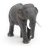 Estatuilla de elefante asiático PA50131-2928 Papo 4