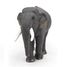 Estatuilla de elefante asiático PA50131-2928 Papo 3