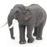 Estatuilla de elefante asiático PA50131-2928 Papo 2