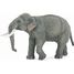 Estatuilla de elefante asiático PA50131-2928 Papo 1