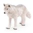 Figura de lobo polar PA-50195 Papo 3