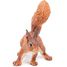 Ardilla PA-50255 Papo 6
