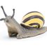 Caracol del bosque PA-50285 Papo 3