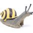 Caracol del bosque PA-50285 Papo 5