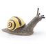 Caracol del bosque PA-50285 Papo 1