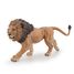 Estatuilla de león africano PA-50307 Papo 1