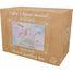 Joyero musical unicornio arcoíris UL5077 Ulysse 4