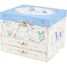 Joyero musical unicornio UL5085 Ulysse 4