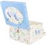 Joyero musical unicornio UL5085 Ulysse 6