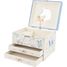 Joyero musical unicornio UL5085 Ulysse 1