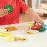 Juego para hacer sándwiches MD10513 Melissa & Doug 6