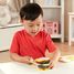 Juego para hacer sándwiches MD10513 Melissa & Doug 7