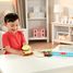 Juego para hacer sándwiches MD10513 Melissa & Doug 8