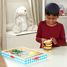 Juego para hacer sándwiches MD10513 Melissa & Doug 9