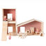 Casa de muñecas modular EG511129 Egmont Toys 2