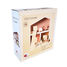 Casa de muñecas modular EG511129 Egmont Toys 3