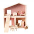 Casa de muñecas modular EG511129 Egmont Toys 1