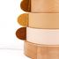 Léonie la jirafa apilable de madera EG511174 Egmont Toys 7
