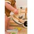 Malo el gato en su barco EG511181 Egmont Toys 5
