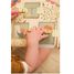 Tablero de actividades con pestillos EG511184 Egmont Toys 4