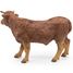 Figura de vaca limusina PA-51131 Papo 3