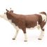 Figura de vaca Simmental PA-51133 Papo 5
