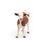 Figura Vaca Montbéliarde PA51165 Papo 5