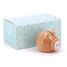 Hucha - Blanco V5129W Vilac 3