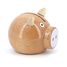 Hucha - Blanco V5129W Vilac 1
