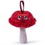 Decoración hongo rojo TRU51367 Trudi 1
