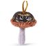 Decoración hongo dorado TRU51368 Trudi 1