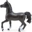 Figura de caballo árabe PA51505-2917 Papo 3