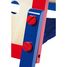 Mega Climbing Trail LE004-2654 Small Foot company 6