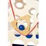 Mega Climbing Trail LE004-2654 Small Foot company 5