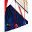 Mega Climbing Trail LE004-2654 Small Foot company 4