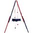 Mega Climbing Trail LE004-2654 Small Foot company 3