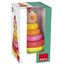 Pollo apilado GO53457 Goula 3