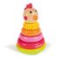 Pollo apilado GO53457 Goula 1